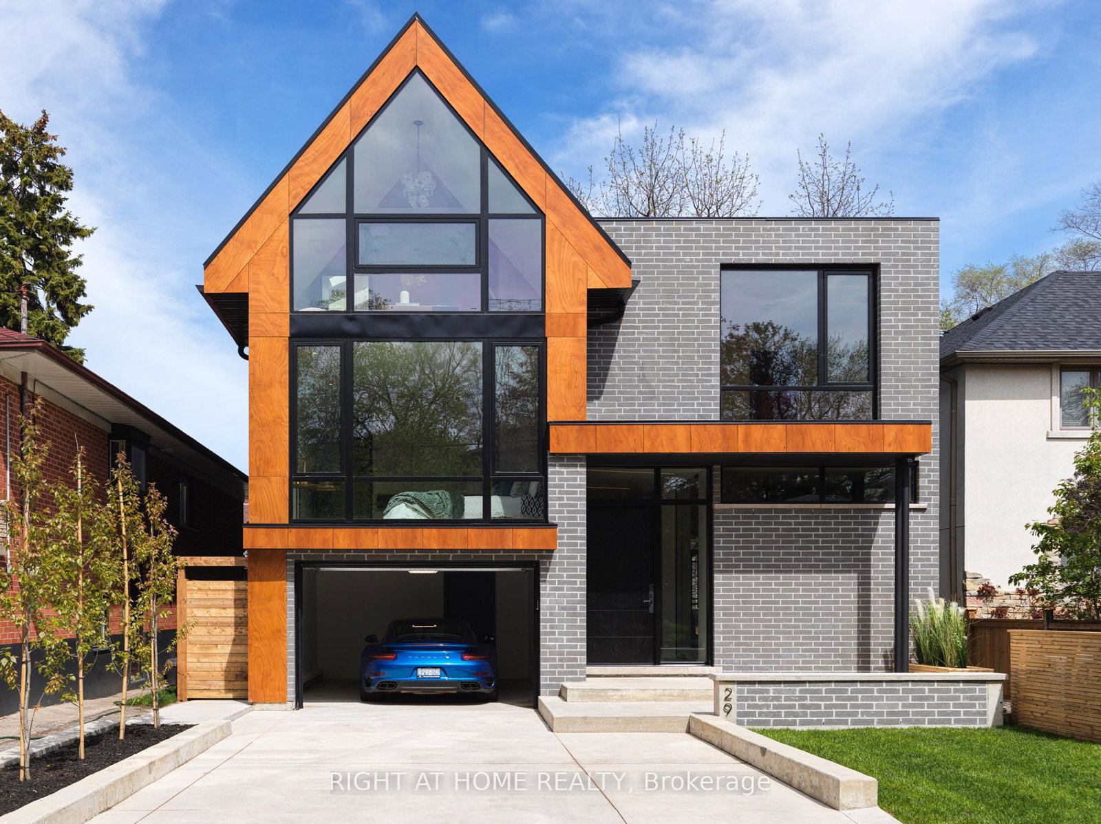 29-walford-road-etobicoke-ontario-w12424694