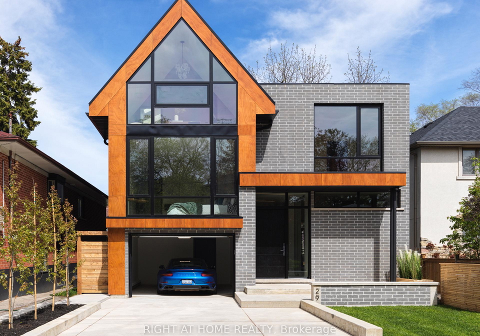 29-walford-road-etobicoke-ontario-w12424694