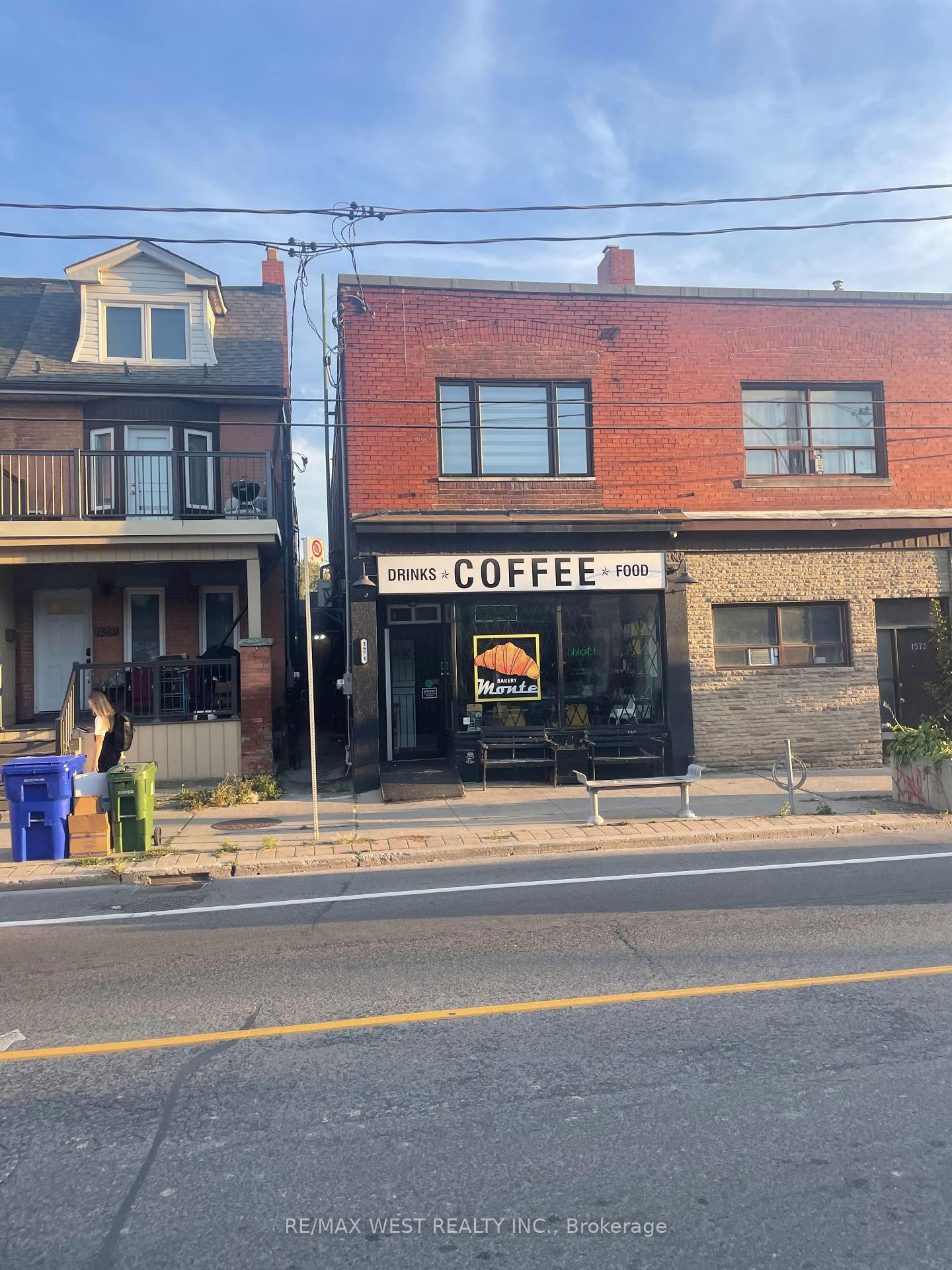 1571-dupont-street-toronto-ontario-w12424739