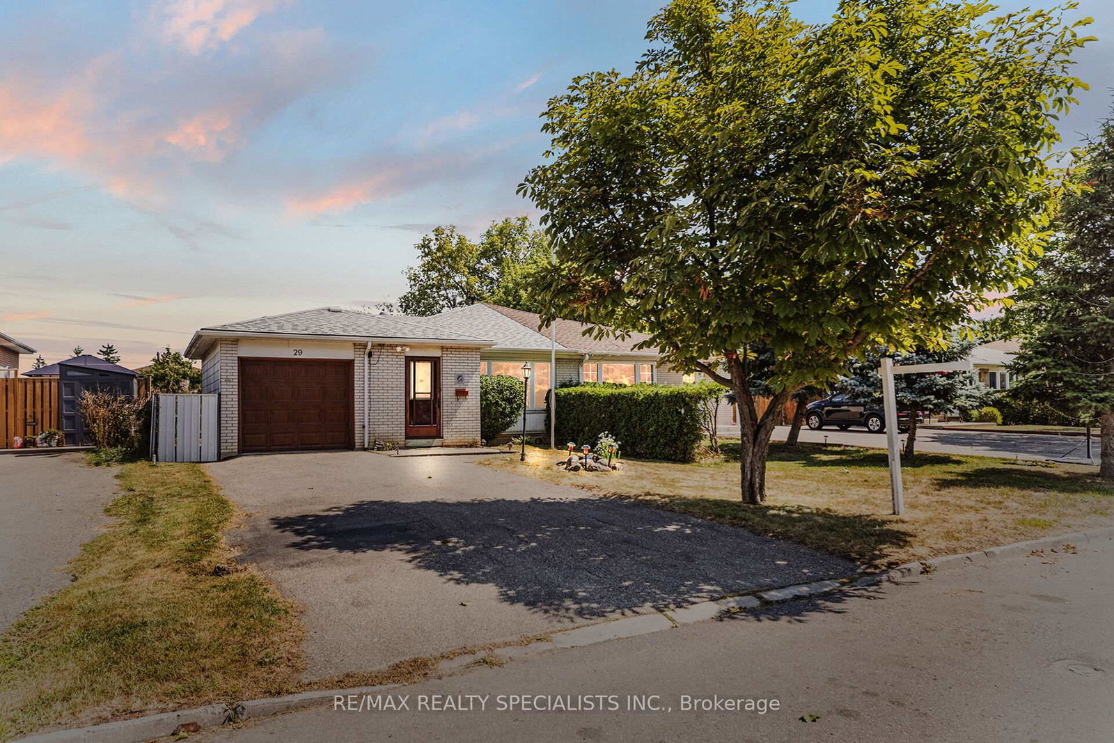29-edenridge-drive-brampton-ontario-w12424761