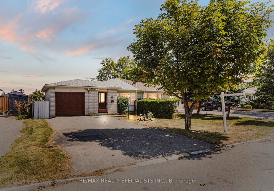 29-edenridge-drive-brampton-ontario-w12424761
