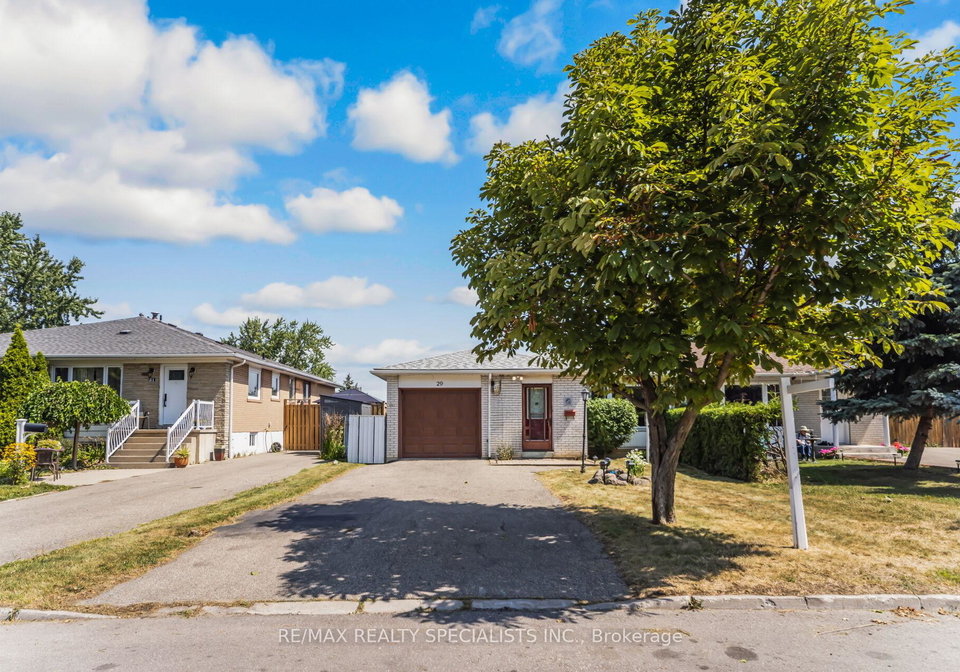 29-edenridge-drive-brampton-ontario-w12424761