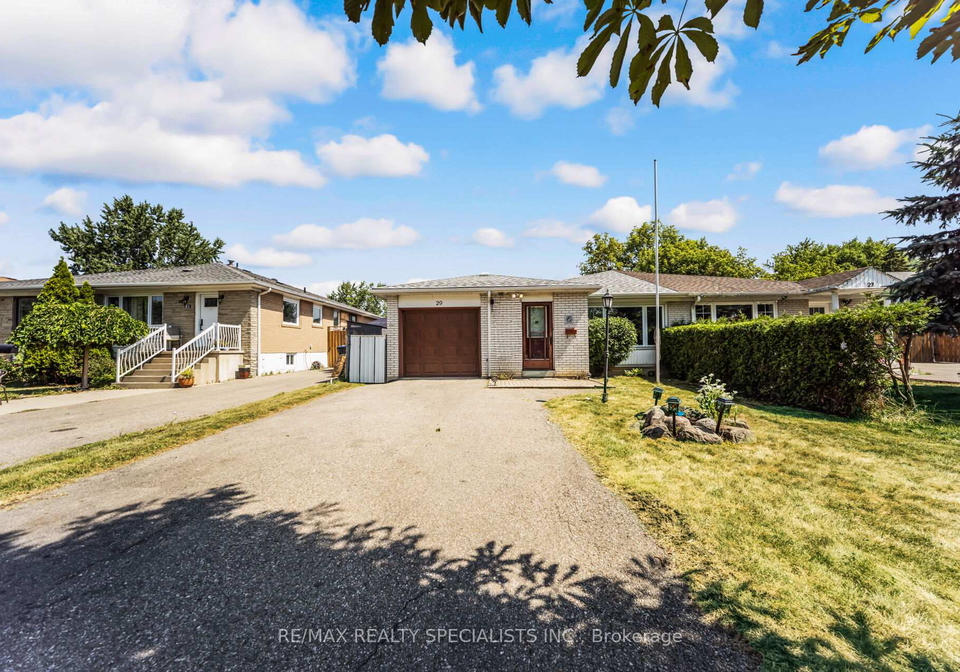 29-edenridge-drive-brampton-ontario-w12424761