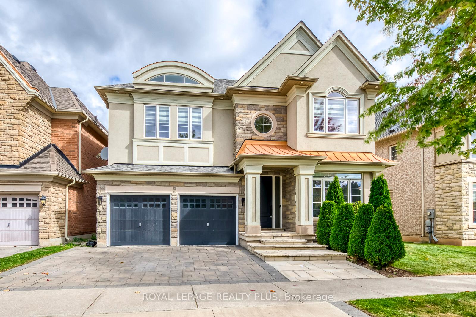 3121-trailside-drive-oakville-ontario-w12424770