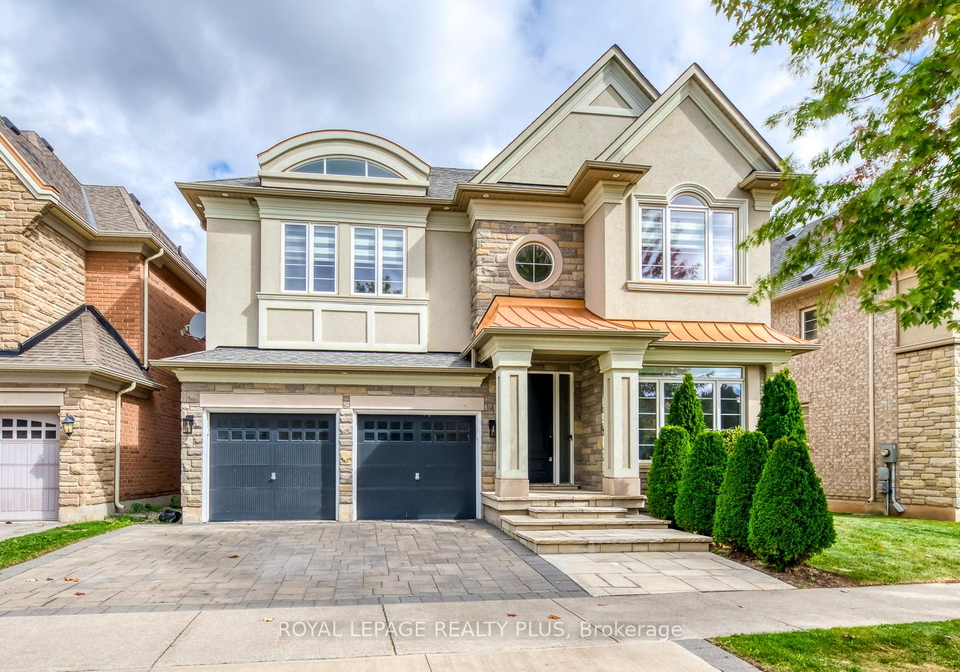 3121-trailside-drive-oakville-ontario-w12424770