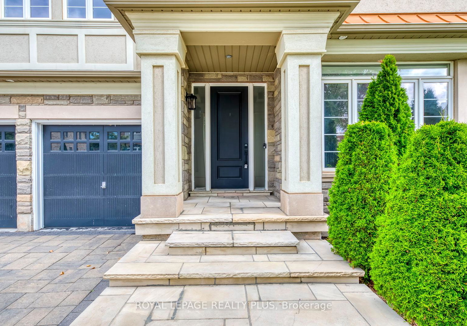 3121-trailside-drive-oakville-ontario-w12424770