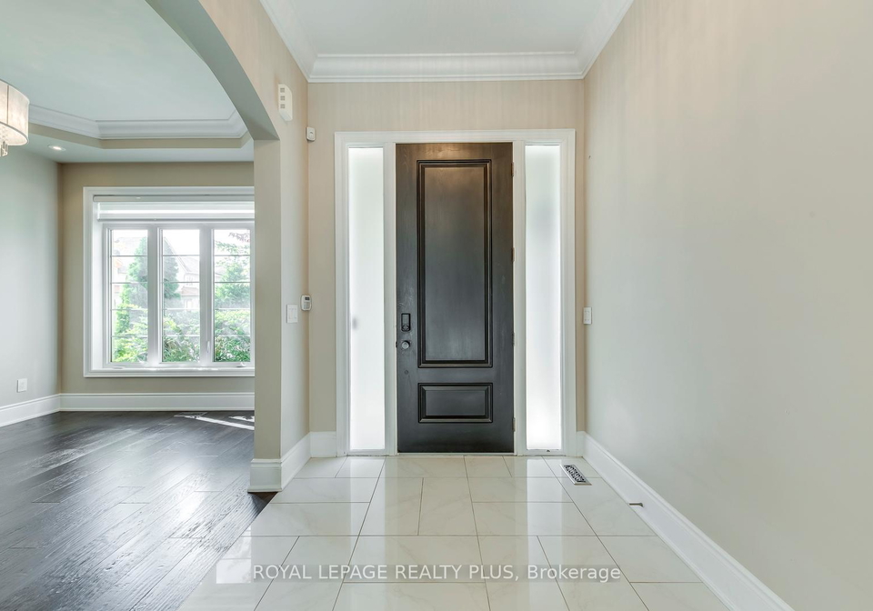 3121-trailside-drive-oakville-ontario-w12424770