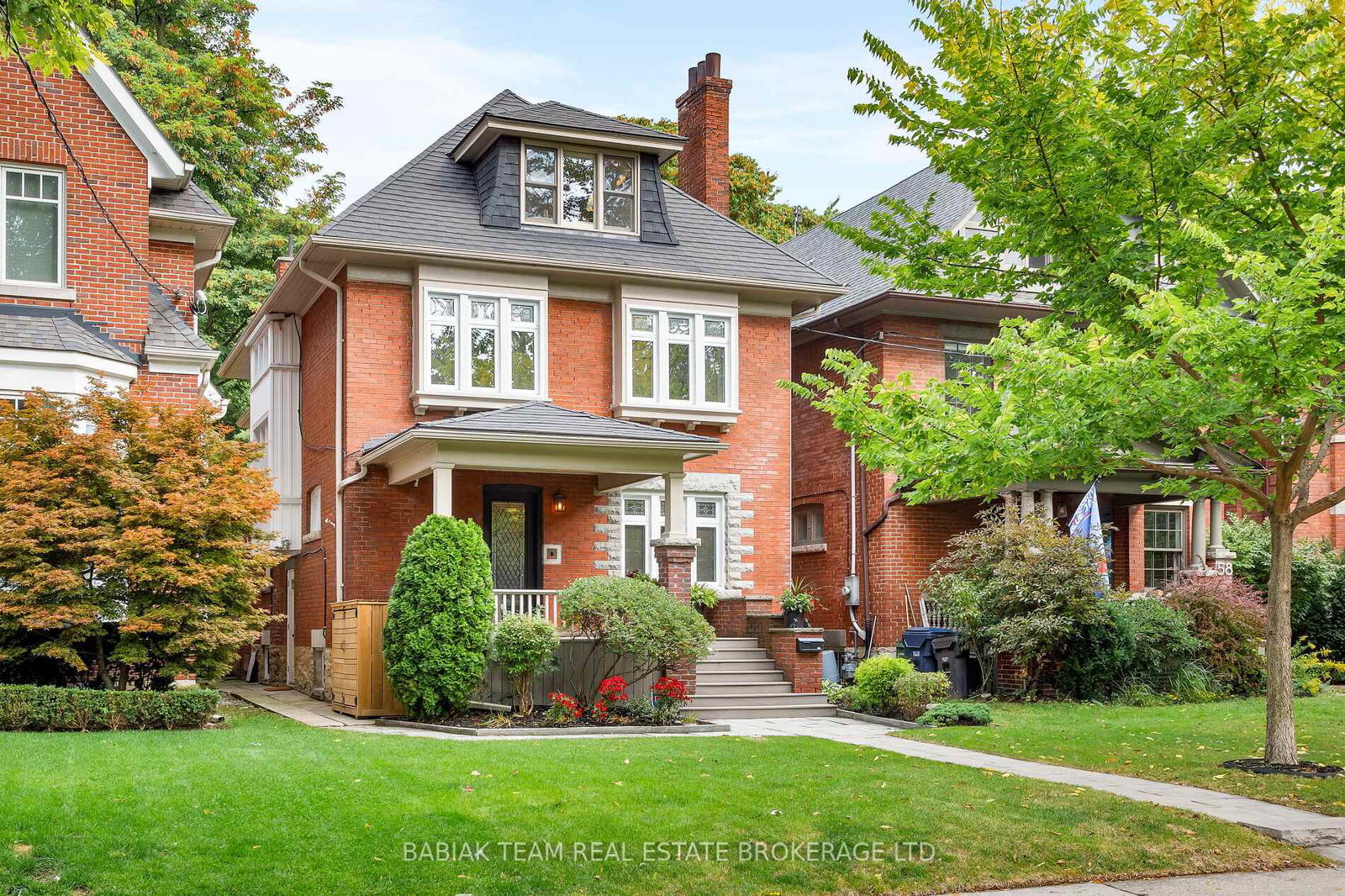 60-hewitt-avenue-toronto-ontario-w12424774