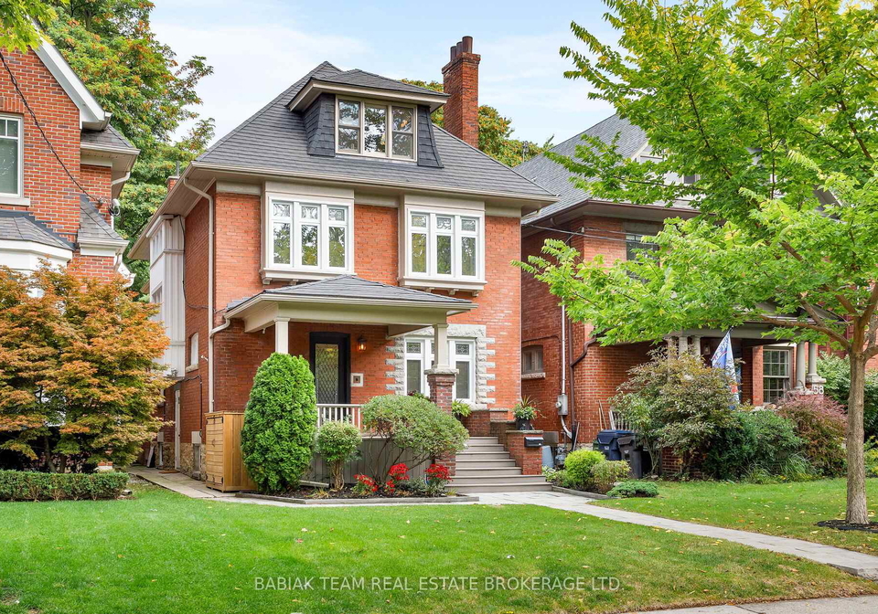 60-hewitt-avenue-toronto-ontario-w12424774