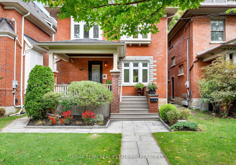 60-hewitt-avenue-toronto-ontario-w12424774