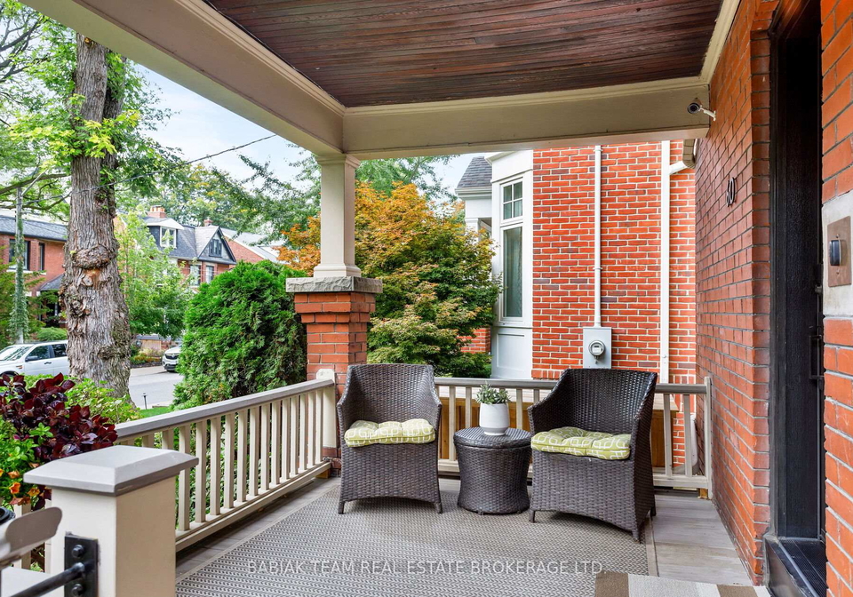 60-hewitt-avenue-toronto-ontario-w12424774