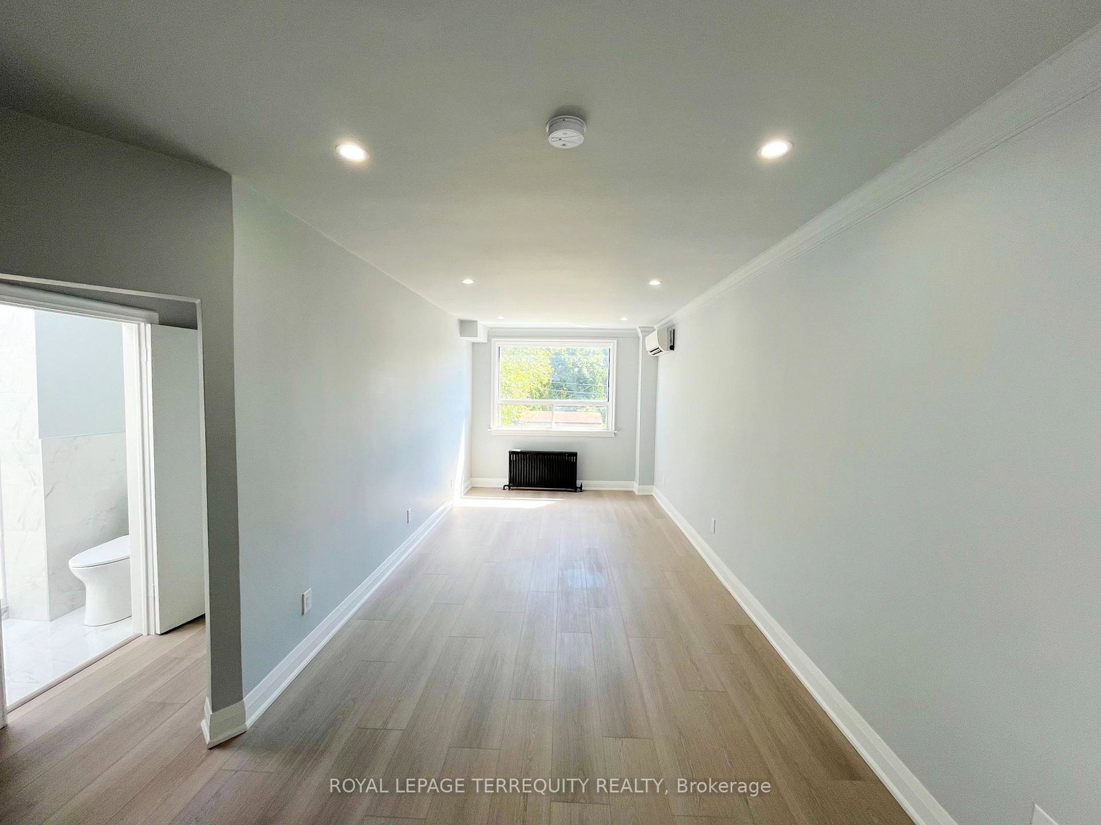 3371-bloor-street-w-etobicoke-ontario-w12424803