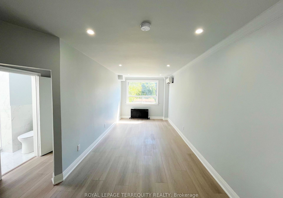3371-bloor-street-w-etobicoke-ontario-w12424803