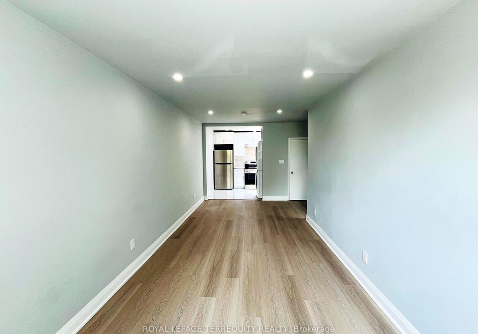 3371-bloor-street-w-etobicoke-ontario-w12424803