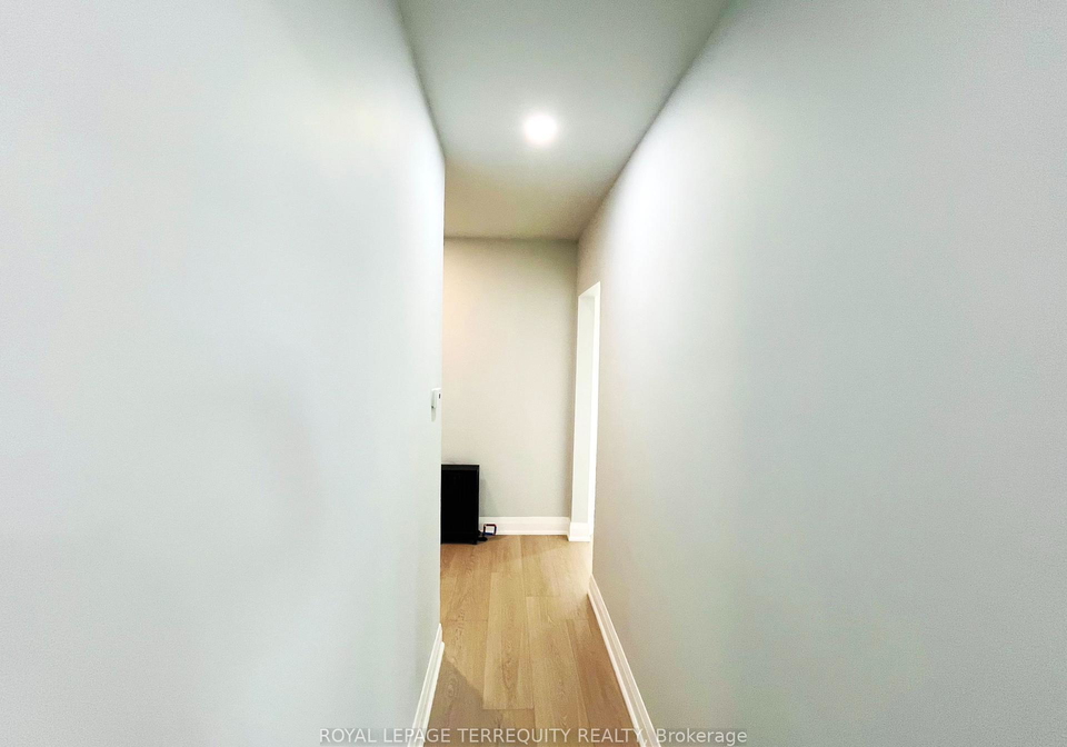 3371-bloor-street-w-etobicoke-ontario-w12424803