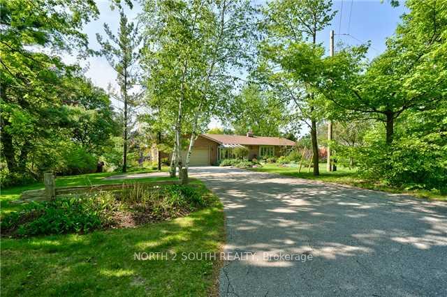 8329-10-side-road-halton-hills-ontario-w12424804