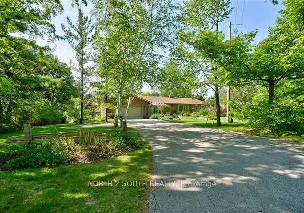 8329-10-side-road-halton-hills-ontario-w12424804