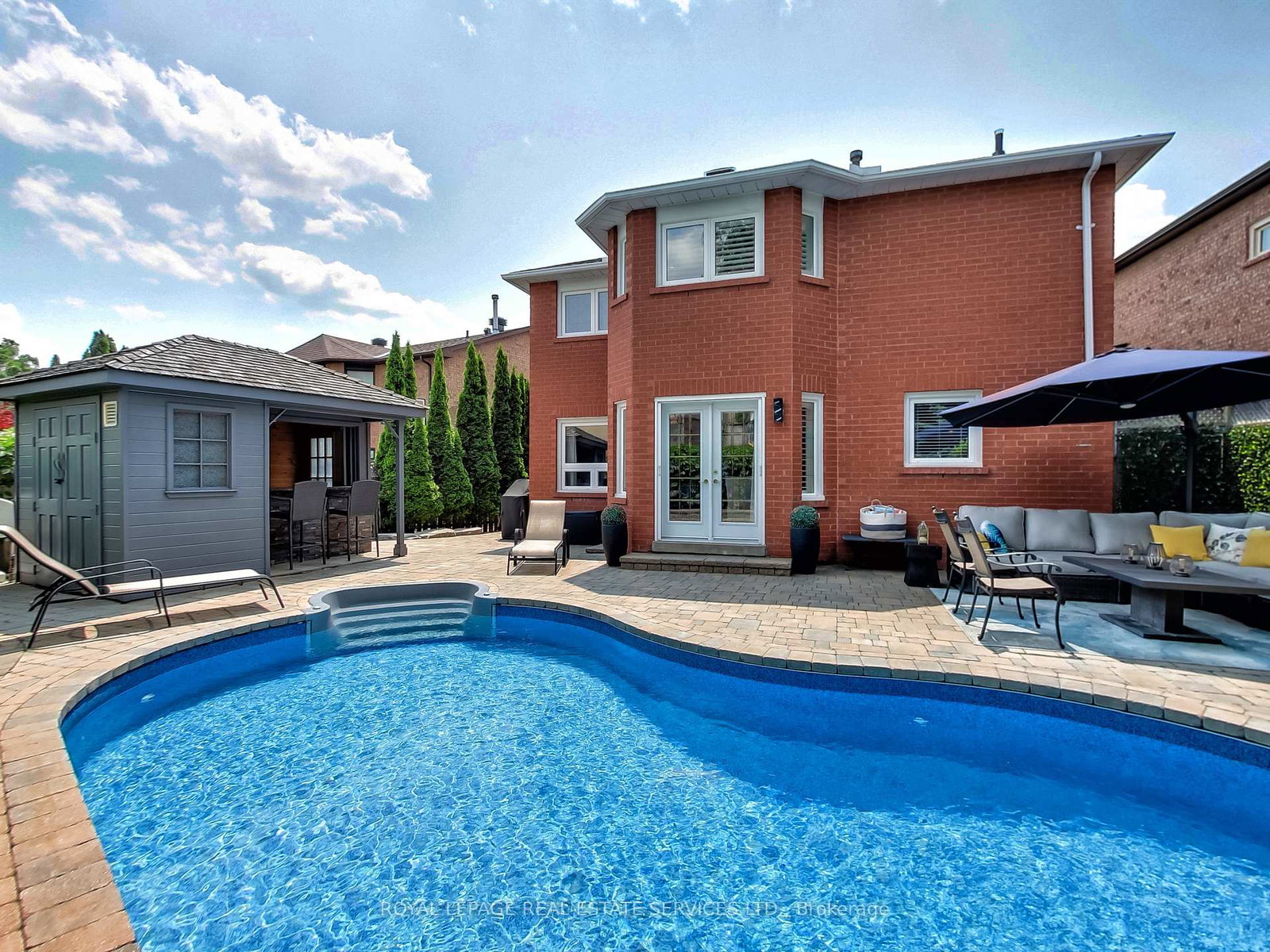 3506-pintail-circle-mississauga-ontario-w12424816