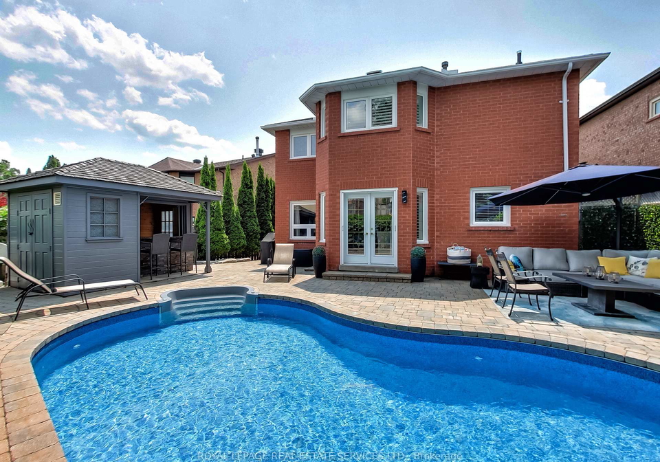 3506-pintail-circle-mississauga-ontario-w12424816