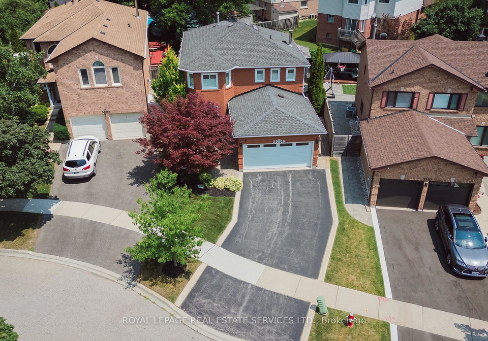 3506-pintail-circle-mississauga-ontario-w12424816