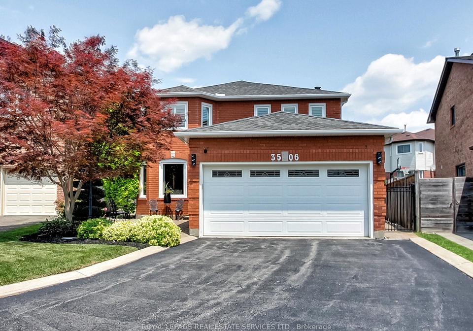 3506-pintail-circle-mississauga-ontario-w12424816