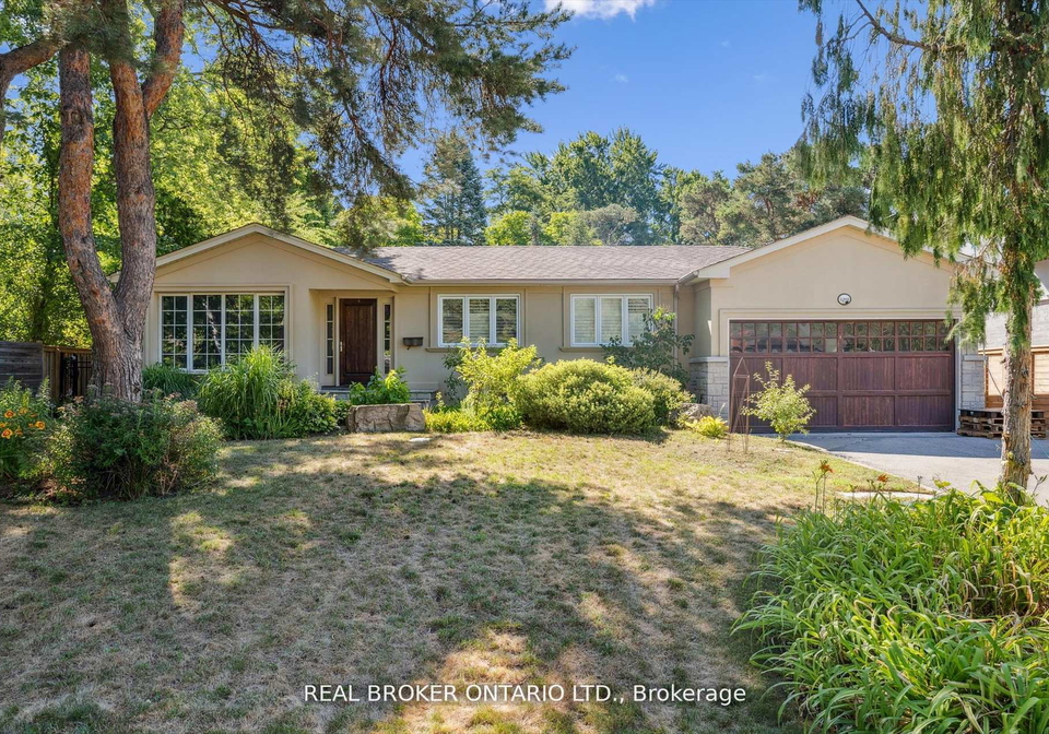 1204-cynthia-lane-oakville-ontario-w12424827