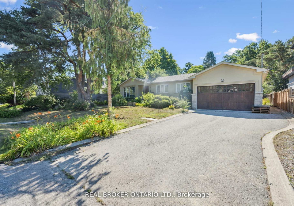 1204-cynthia-lane-oakville-ontario-w12424827