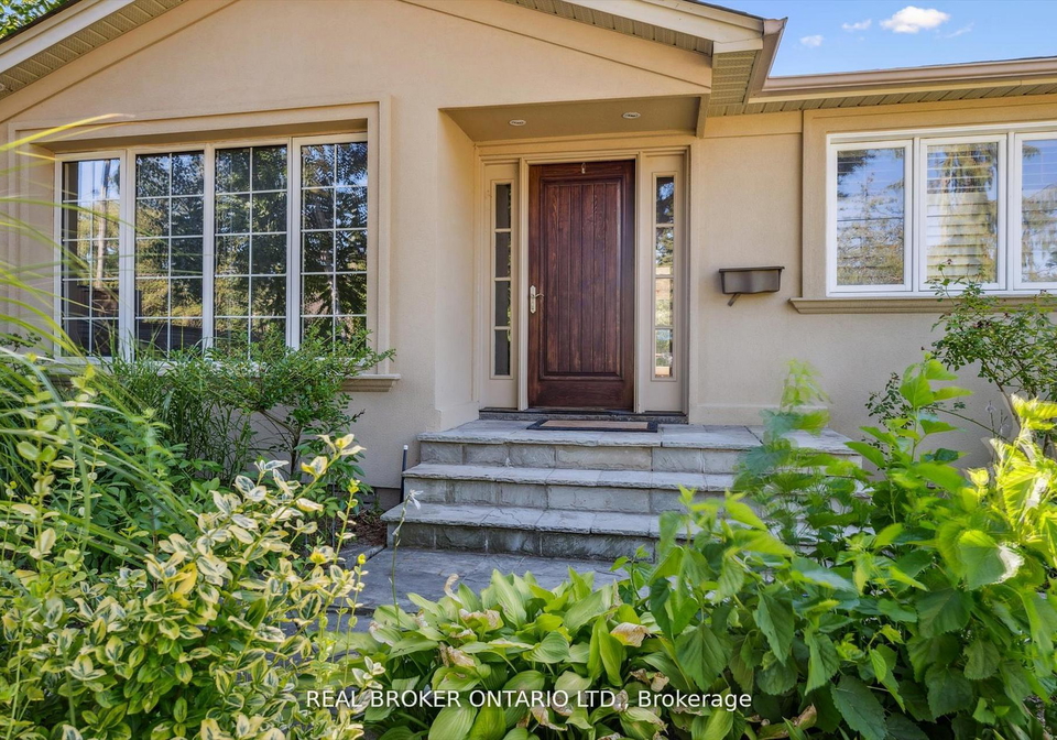 1204-cynthia-lane-oakville-ontario-w12424827