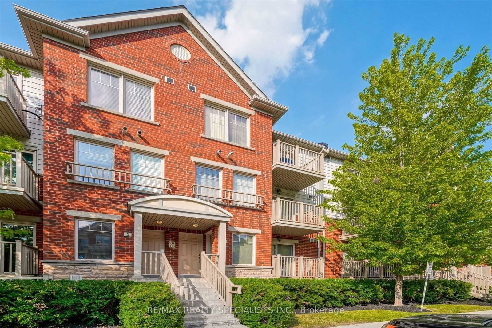 3250-bentley-drive-mississauga-ontario-w12424839