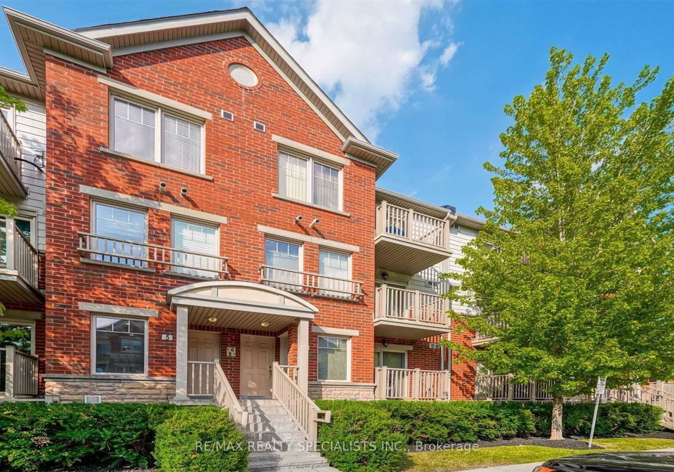 3250-bentley-drive-mississauga-ontario-w12424839