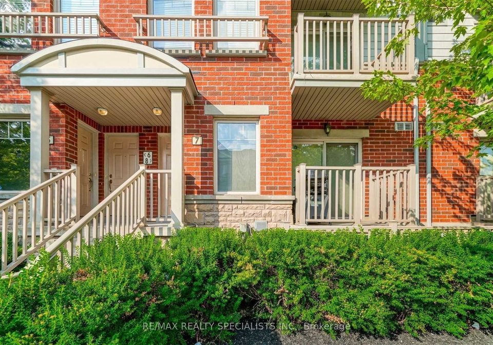 3250-bentley-drive-mississauga-ontario-w12424839