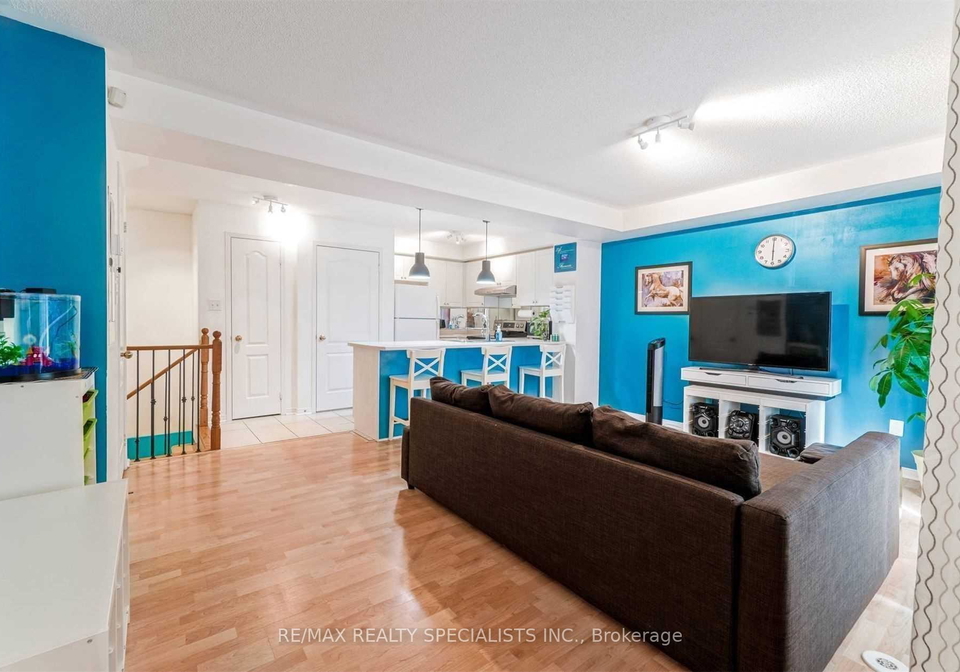 3250-bentley-drive-mississauga-ontario-w12424839