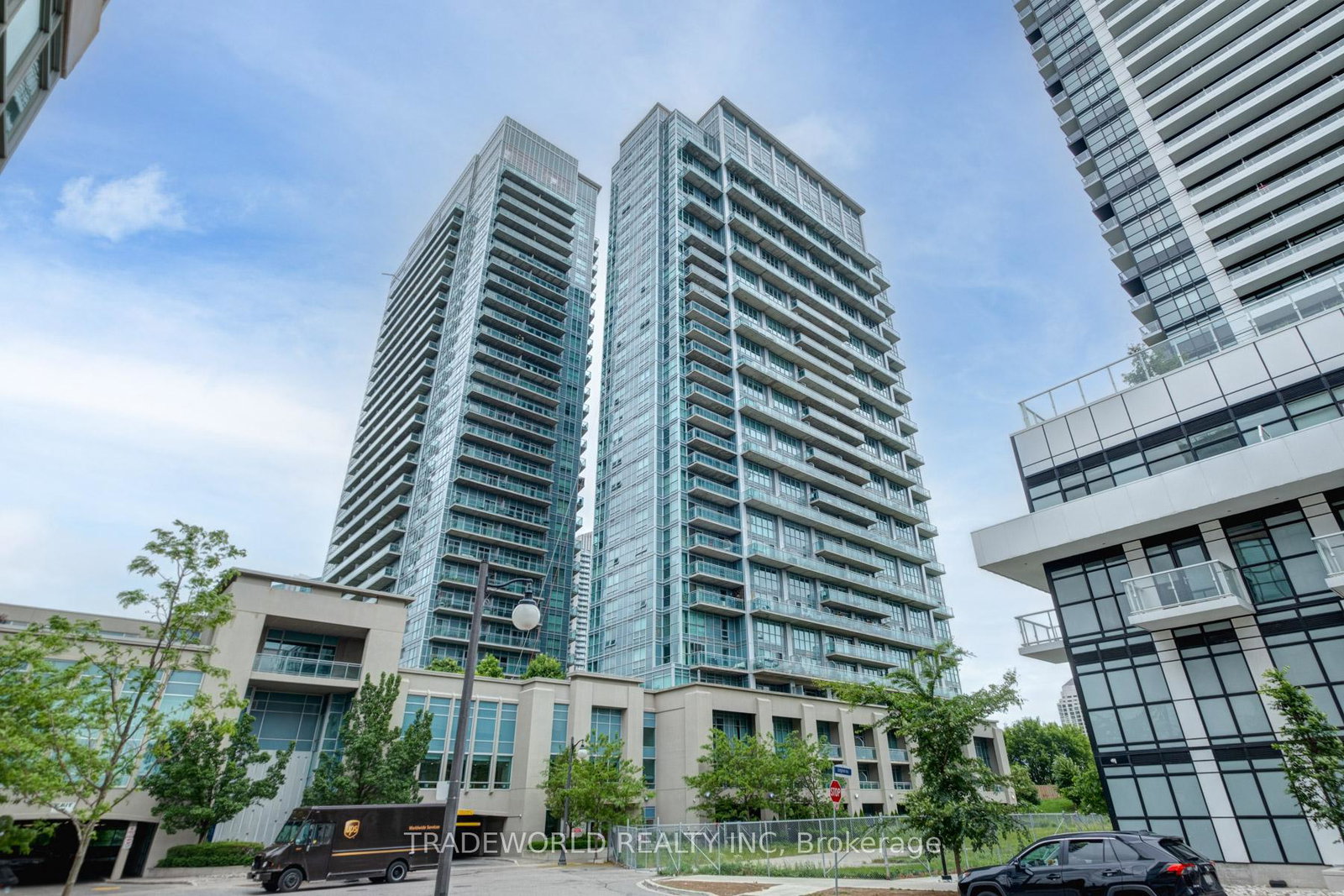 155-legion-road-n-etobicoke-ontario-w12424857