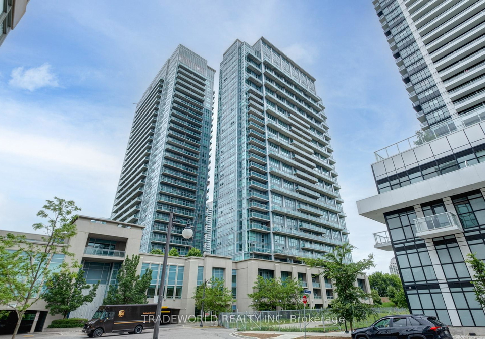 155-legion-road-n-etobicoke-ontario-w12424857