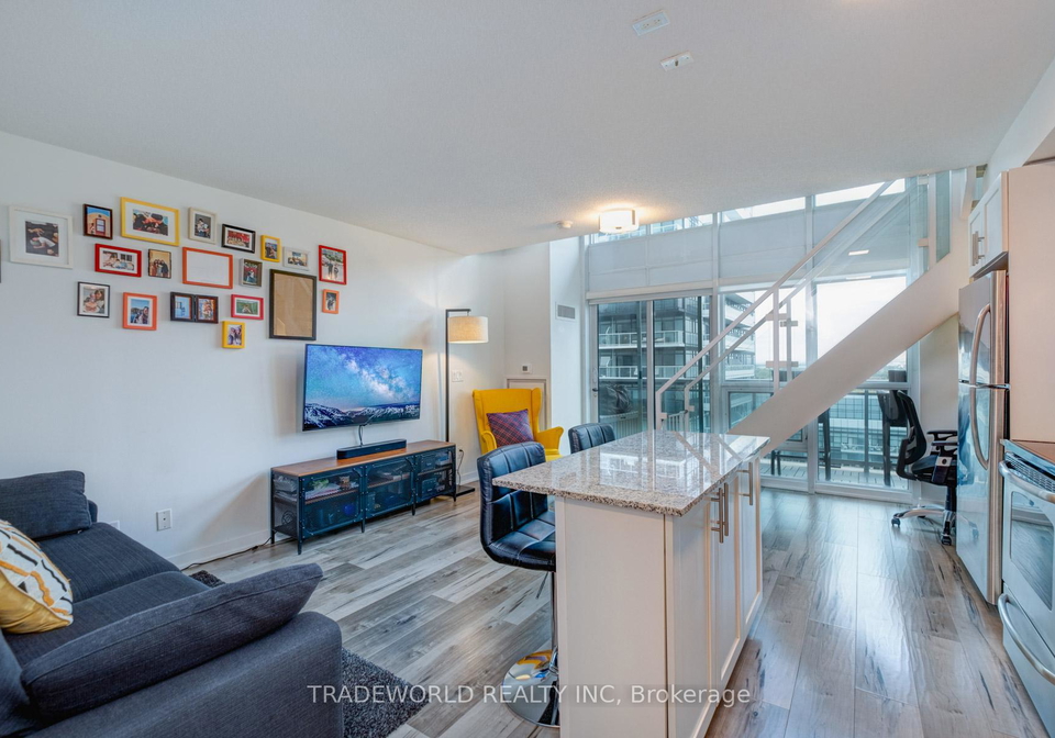 155-legion-road-n-etobicoke-ontario-w12424857