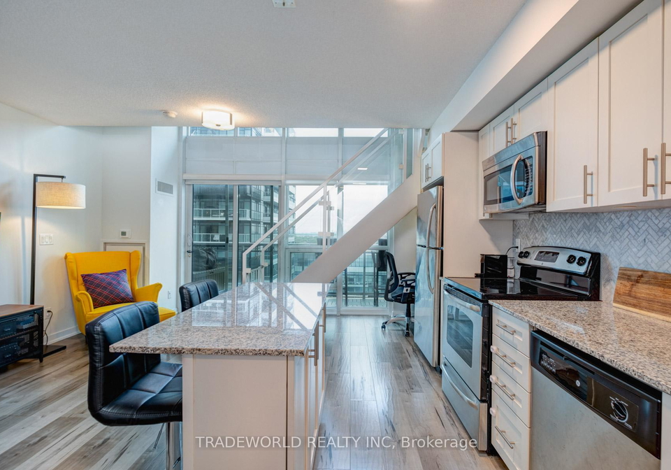 155-legion-road-n-etobicoke-ontario-w12424857