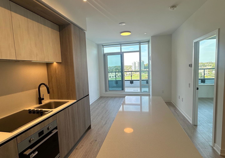 2495-eglinton-avenue-w-mississauga-ontario-w12424875