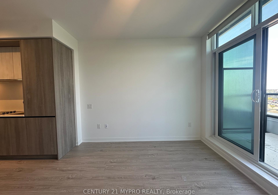 2495-eglinton-avenue-w-mississauga-ontario-w12424875