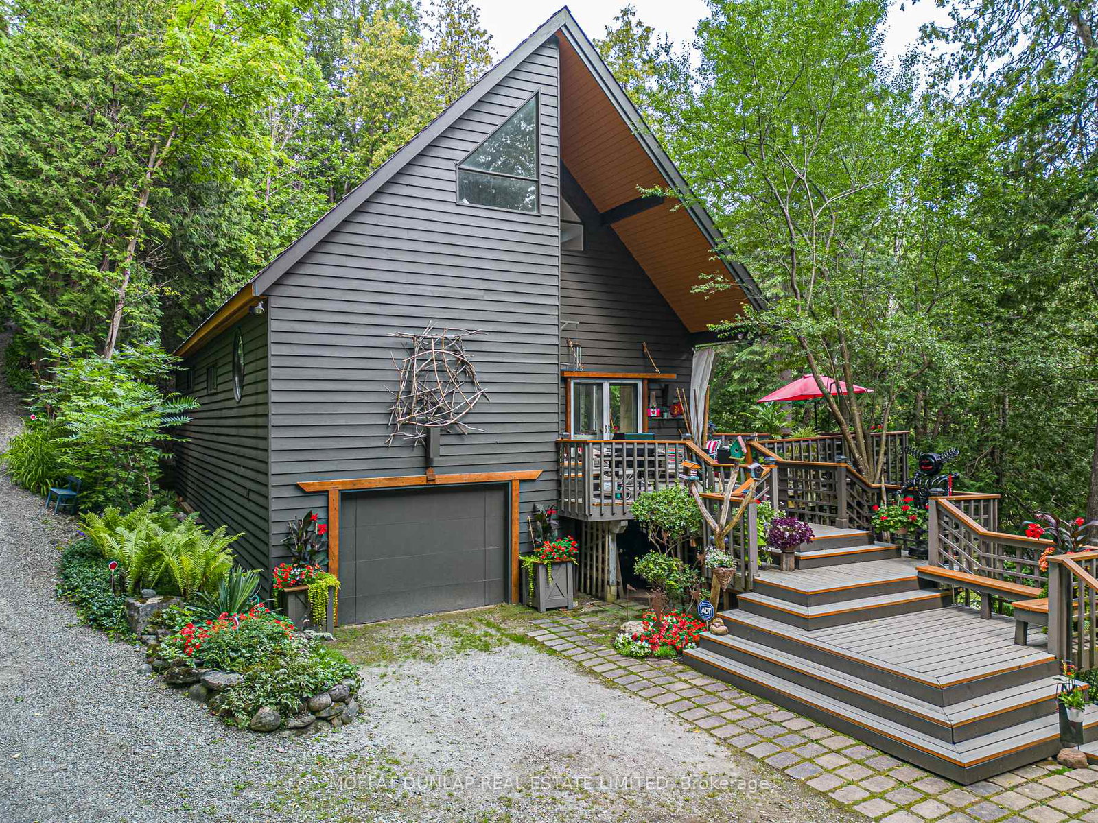 34-king-street-s-caledon-ontario-w12424876