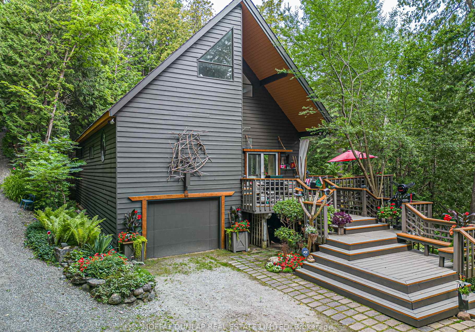 34-king-street-s-caledon-ontario-w12424876