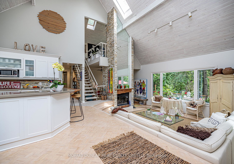 34-king-street-s-caledon-ontario-w12424876