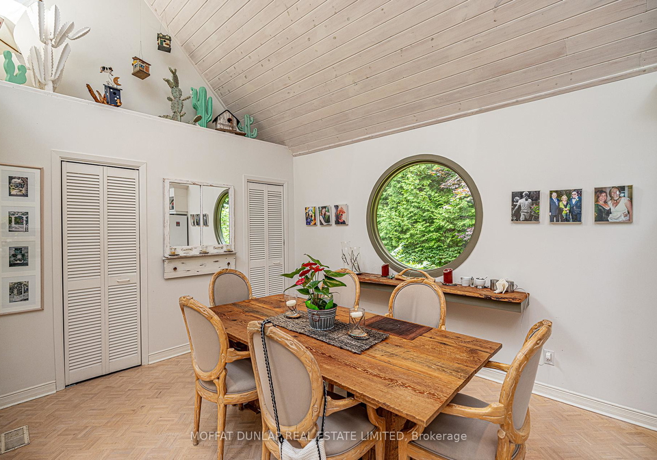 34-king-street-s-caledon-ontario-w12424876
