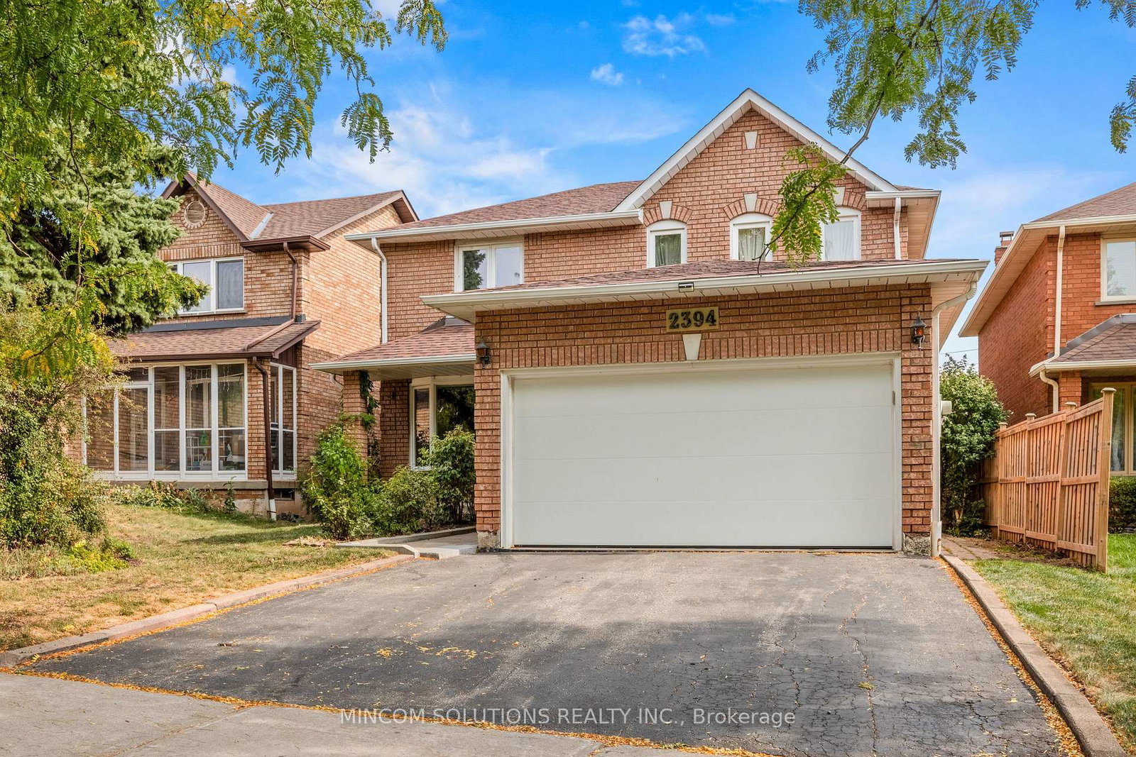 2394-credit-valley-road-e-mississauga-ontario-w12424900