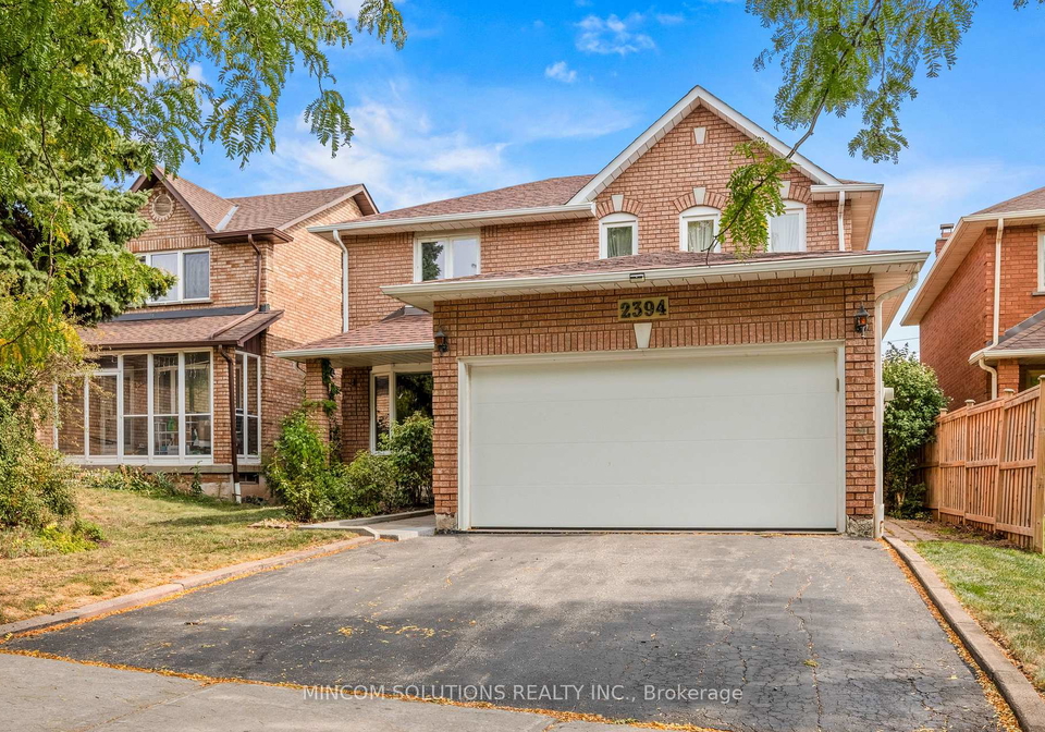 2394-credit-valley-road-e-mississauga-ontario-w12424900