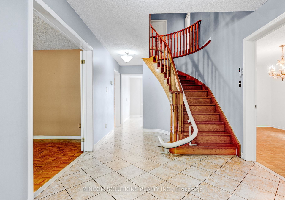 2394-credit-valley-road-e-mississauga-ontario-w12424900