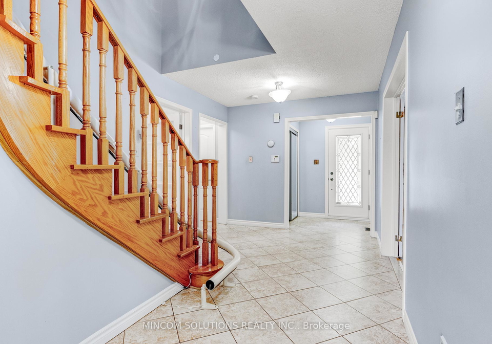 2394-credit-valley-road-e-mississauga-ontario-w12424900