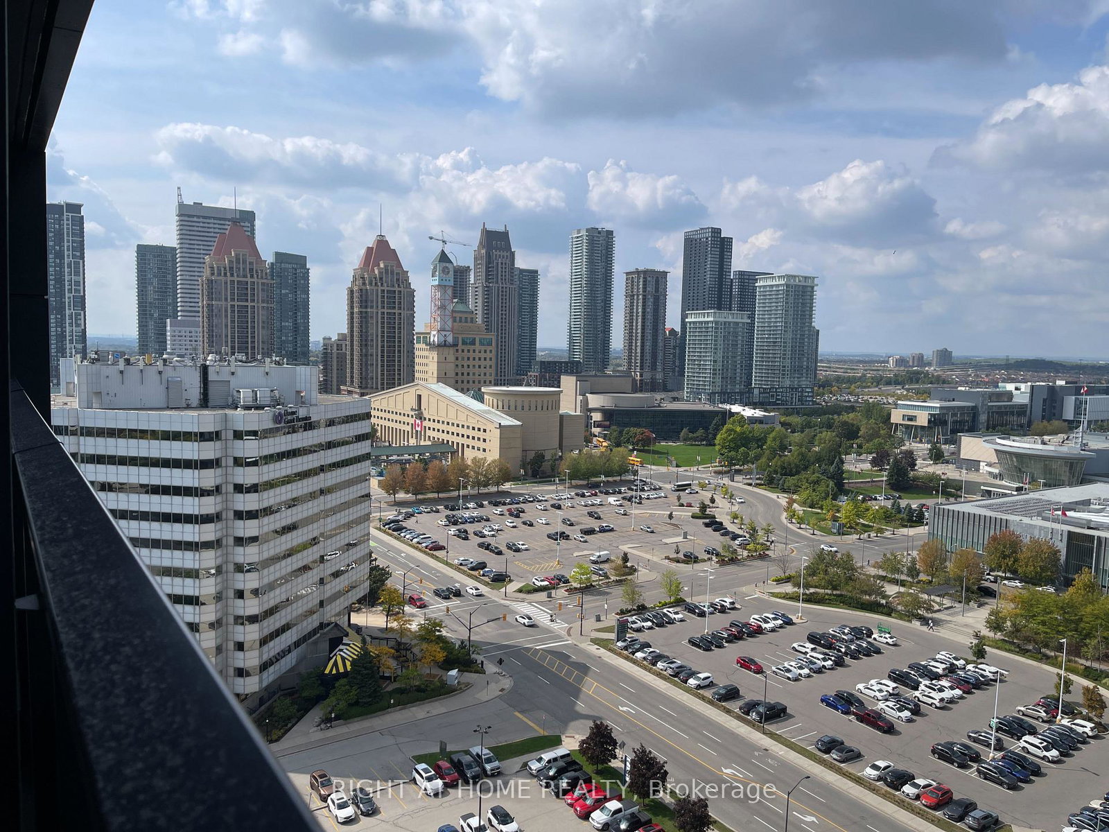 4015-the-exchange-mississauga-ontario-w12424903