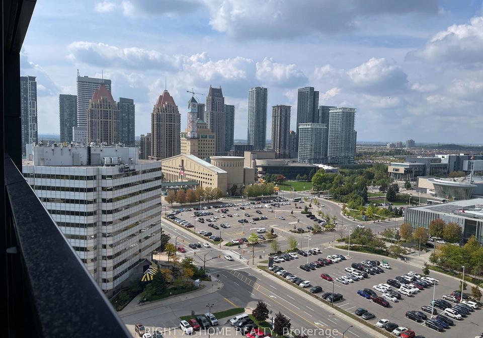 4015-the-exchange-mississauga-ontario-w12424903