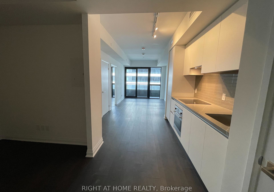 4015-the-exchange-mississauga-ontario-w12424903