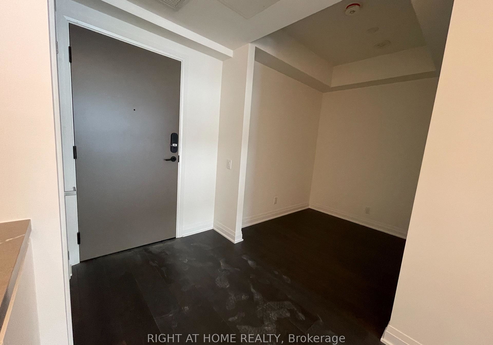 4015-the-exchange-mississauga-ontario-w12424903